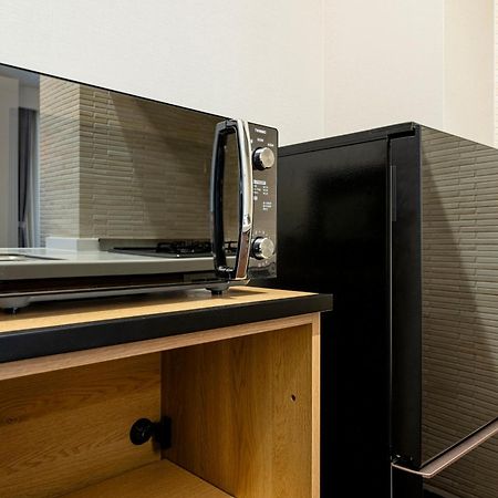 Kyohotel Kishotei Goshominami 京都市 エクステリア 写真