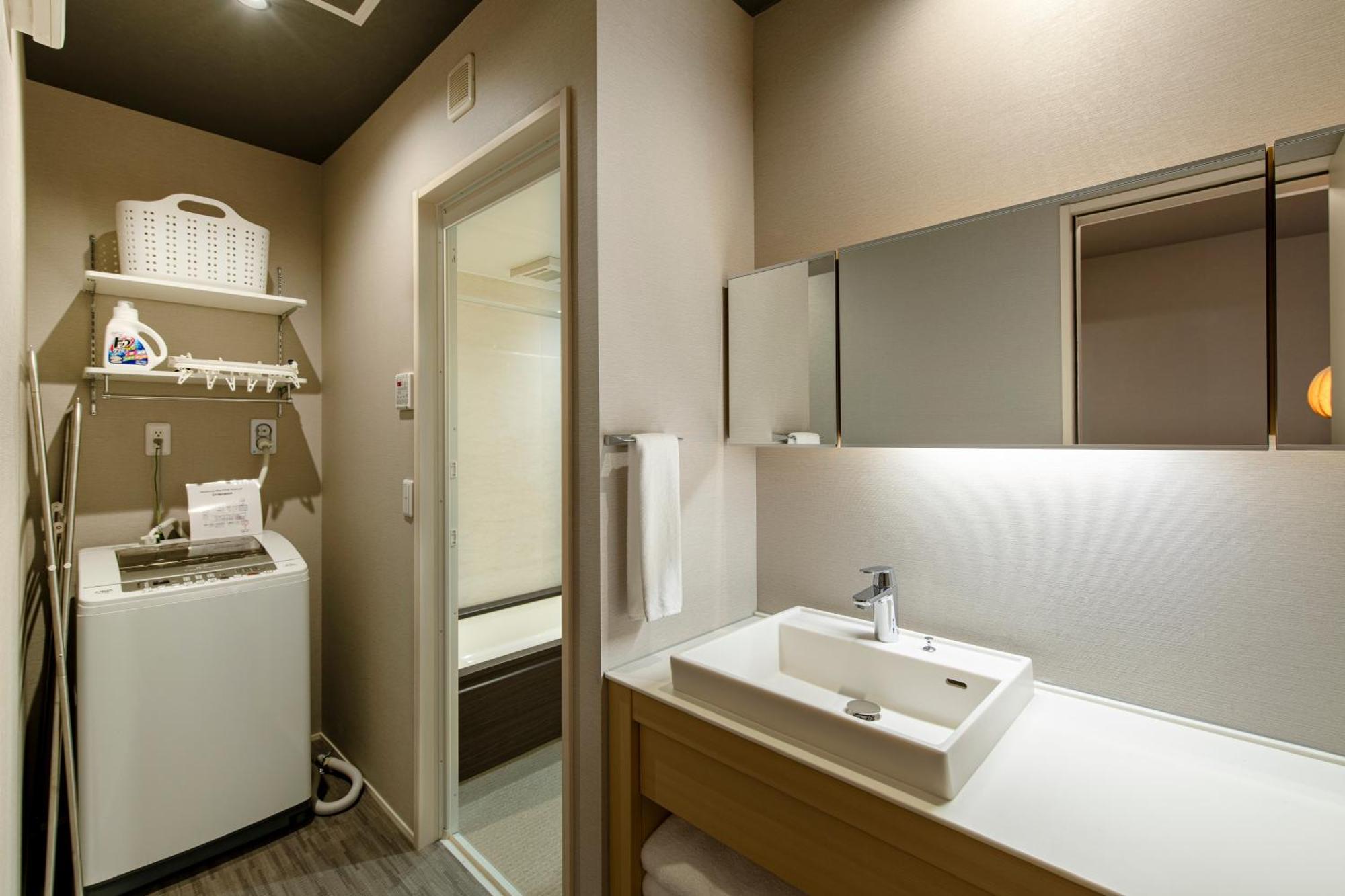 Kyohotel Kishotei Goshominami 京都市 エクステリア 写真