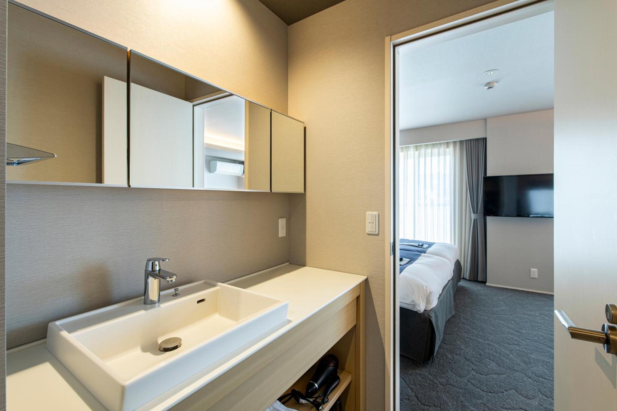 Kyohotel Kishotei Goshominami 京都市 エクステリア 写真