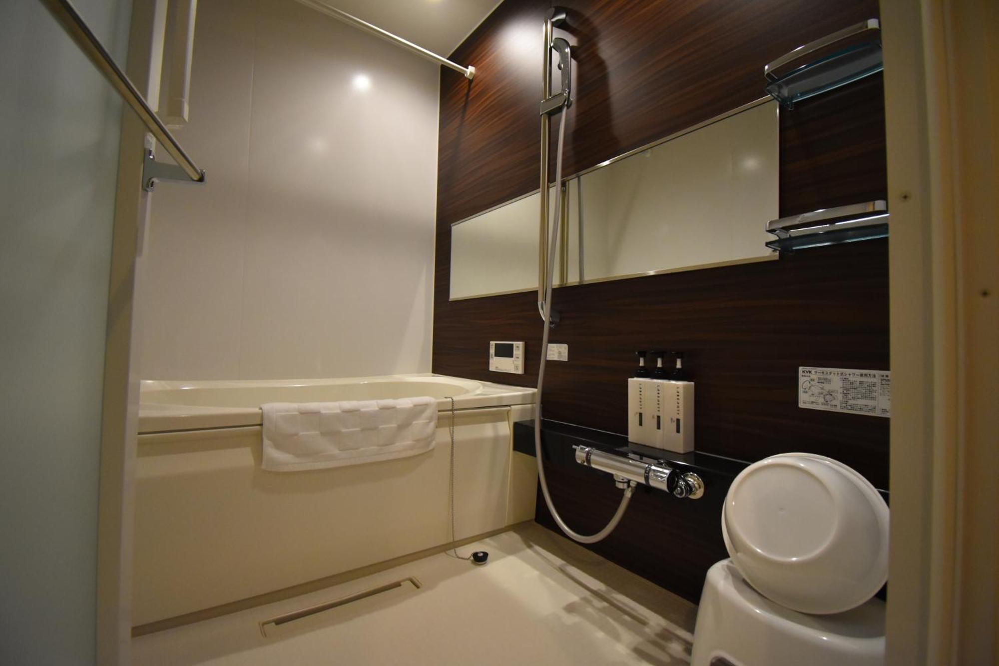 Kyohotel Kishotei Goshominami 京都市 エクステリア 写真