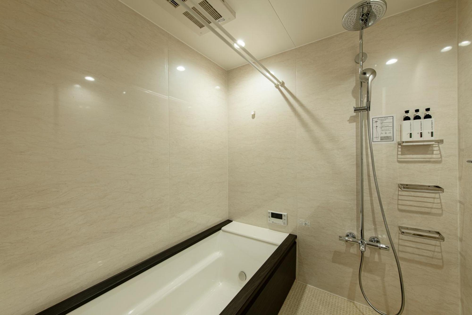 Kyohotel Kishotei Goshominami 京都市 エクステリア 写真