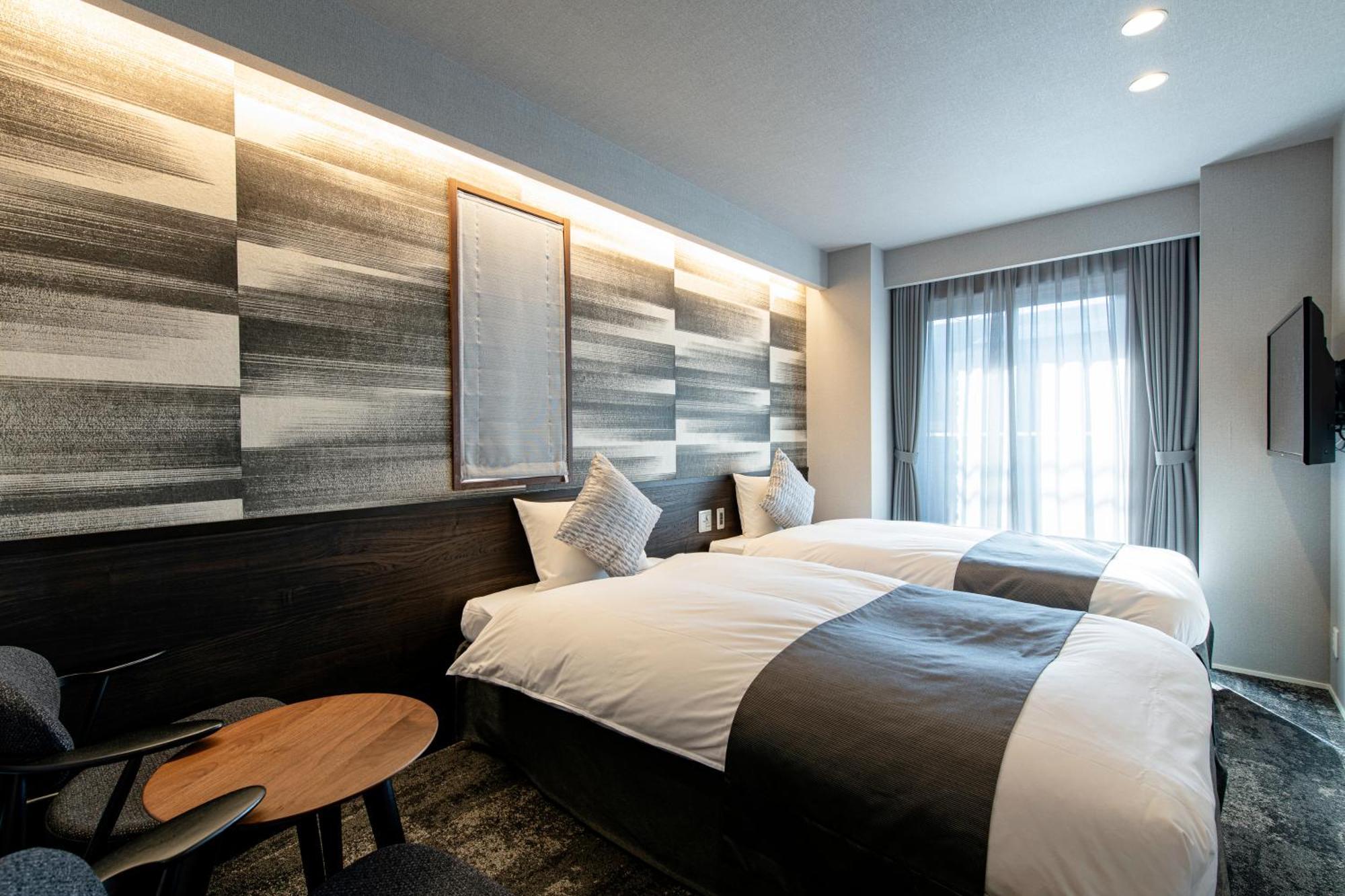 Kyohotel Kishotei Goshominami 京都市 エクステリア 写真