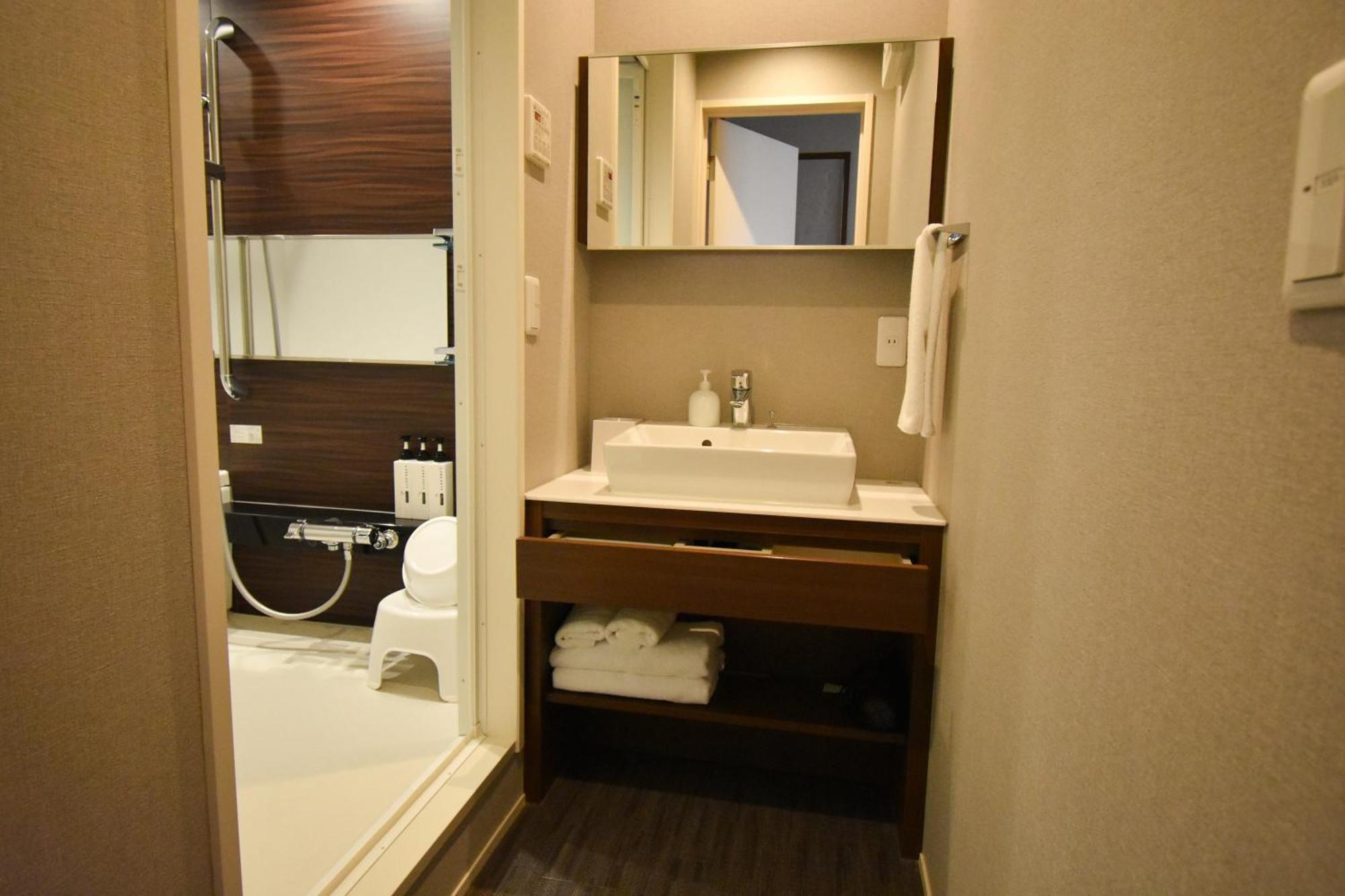 Kyohotel Kishotei Goshominami 京都市 エクステリア 写真