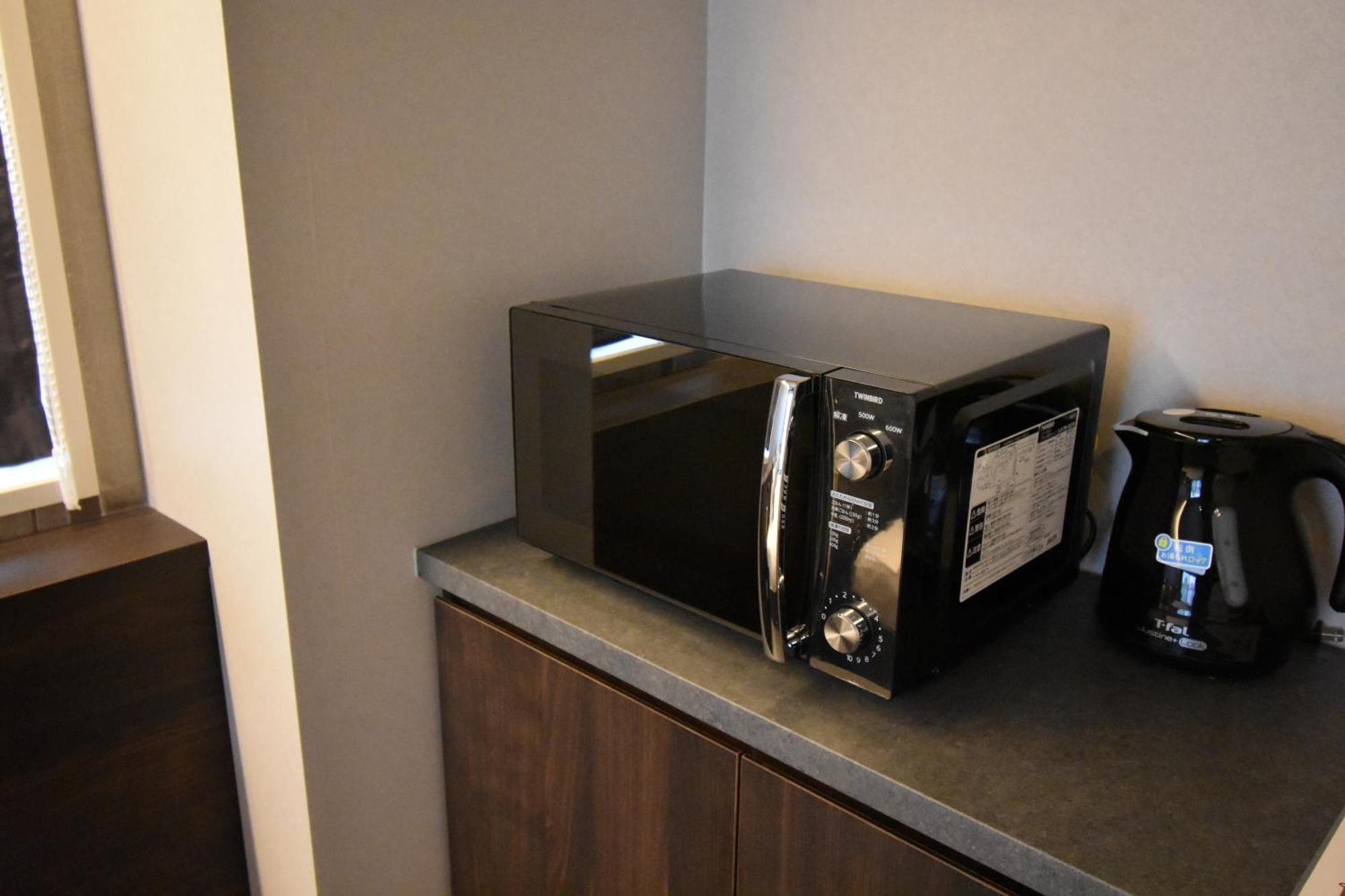 Kyohotel Kishotei Goshominami 京都市 部屋 写真